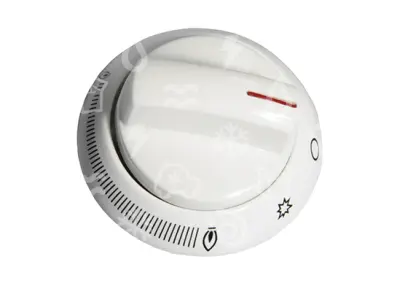 knoflík plynu sporáku BOSCH / SIEMENS